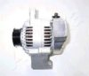 ASHIKA 002-T505 Alternator